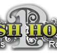 Posh Hotel - Accommodation Daintree