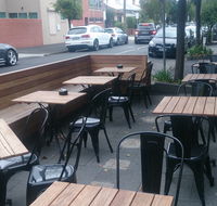 L'Hotel Gitan - Accommodation Daintree