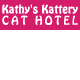 Kathy's Kattery Cat Hotel - Accommodation Daintree