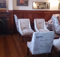 The Court House - Accommodation Daintree