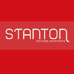 Stanton Apartments - Accommodation Daintree 1