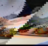 Longueville Hotel - Accommodation Daintree