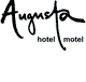 Augusta Hotel Motel - Accommodation Daintree