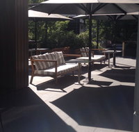 Hotel Realm Pty Ltd - Accommodation Daintree