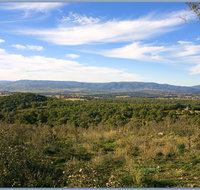 Yarrabin Holiday Ranch - Accommodation Daintree