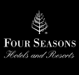 Four Seasons Hotel - Accommodation Daintree