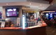 Willaston Hotel - thumb 0