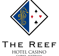 Tamarind - Accommodation Daintree