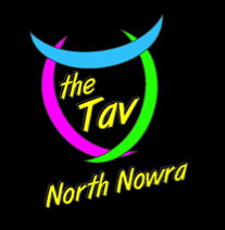 The Tav - North Nowra - Accommodation Daintree 0