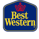 City Park Best Western Hotel - Accommodation Daintree