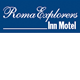 Roma Explorers Inn amp Function Centre - Accommodation Daintree