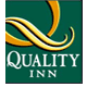 Quality Inn City Centre Coffs Harbour - Accommodation Daintree