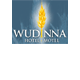 Wudinna Hotel-Motel - Accommodation Daintree