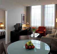 Medina Executive - Accommodation Daintree