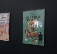 The Castle Hotel - Accommodation Daintree