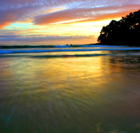 noosahotelsaccommodation.com.au - Accommodation Daintree