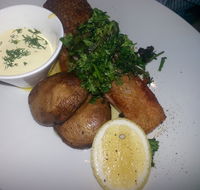 Mon Komo Hotel - Accommodation Daintree