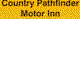 Best Western Country Pathfinder - Accommodation Daintree