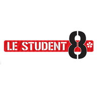Le Student 8 - Accommodation Daintree