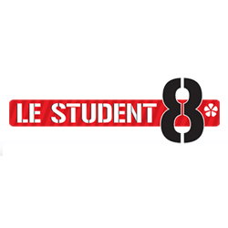 Le Student 8 - Accommodation Daintree 0