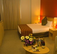 Hotel Coronation - Accommodation Daintree