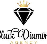 Black Diamond Agency - Accommodation Daintree