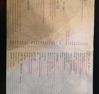 Kadina Hotel - Accommodation Daintree