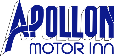 Apollon Motor Inn - Accommodation Daintree 0