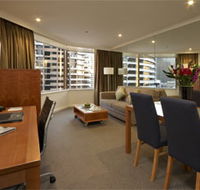 Accor Hotels  - Accommodation Daintree
