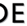 Phoenix Hotel Sydney - Accommodation Daintree