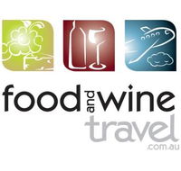 Food and Wine Travel  - Accommodation Daintree