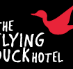 Flying Duck Hotel - Accommodation Daintree