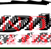 Dundee's Hotel - Accommodation Daintree