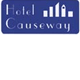 Hotel Causeway