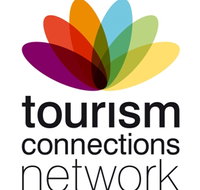 Tourism Connections Network - Accommodation Daintree