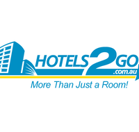 Hotels 2 Go - Accommodation Daintree
