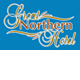 Great Northern Hotel - Accommodation Daintree