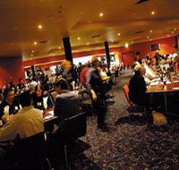 Mawson Lakes Hotel amp Function Centre - Accommodation Daintree