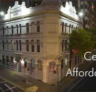 Woolbrokers Hotel - Accommodation Daintree