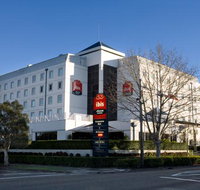 Hotel Ibis Sydney Airport - Accommodation Daintree