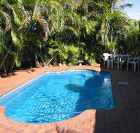 Royal Hotel Resort - Accommodation Daintree