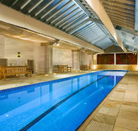 Bloomfield Beach Houses Lorne - Accommodation Daintree