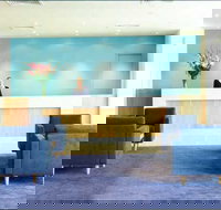 Rydges North Melbourne Hotel - Accommodation Daintree