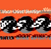 BWS - Narrabeen Sands Hotel - Accommodation Daintree