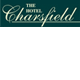 Hotel Charsfield