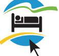 Lakes Entrance And Surrounds Accommodation Booking Service - Accommodation Daintree