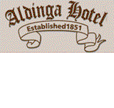 Aldinga Hotel - Accommodation Daintree