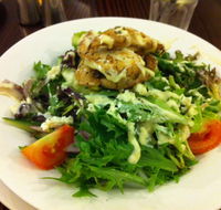 Blackburn Hotel - Accommodation Daintree