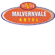 Malvern VIC Accommodation Daintree