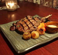 Morrison Hotel - Accommodation Daintree